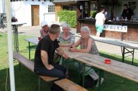 MTV Gamsen_Sportwoche_2015-08-01_0065